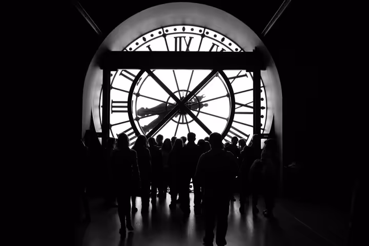 Five Tips for Beginner Photographers